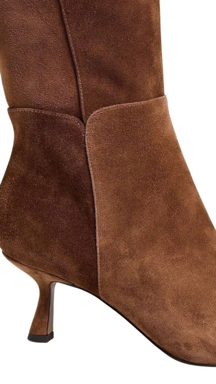 Sam Edelman | Taylin Boots - Picture 3 of 7